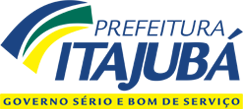 Prefeitura de Itajuba